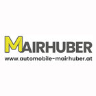 Automobile Mairhuber GmbH