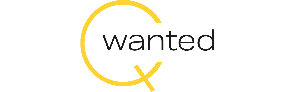 Qwanted GmbH & Co KG