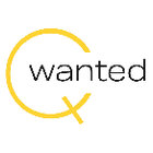 Qwanted GmbH & Co KG