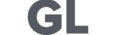 Greenlake Legal Logo