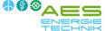 AES Energie Technik GmbH Logo