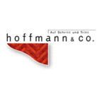 HOFFMANN & Co Böden GmbH