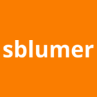 sblumer ZT GmbH