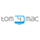 tom4mac IT-Consulting KG