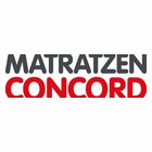 Matratzen Concord GmbH 