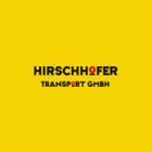 Hirschhofer Transport GmbH