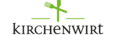 Fam. Schmeisser Kirchenwirt GmbH Logo