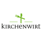 Fam. Schmeisser Kirchenwirt GmbH