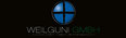 Weilguni GmbH Logo