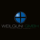 Weilguni GmbH