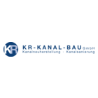 KR-KANAL-BAU GmbH