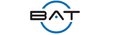 BAT GmbH Logo