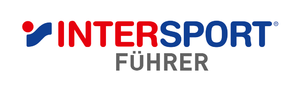 INTERSPORT Führer Mistelbach