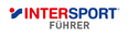 Intersport Führer Logo