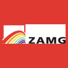 ZAMG - Zentralanstalt für Meteorologie und Geodynamik