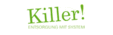 Killer GmbH & Co KG Logo