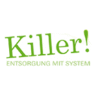 Killer GmbH & Co KG