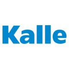 Kalle Austria GmbH