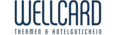 NEW MEDIACHECK GmbH Logo