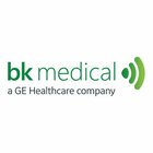 BK Medical Austria GmbH