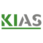 KIAS Recycling GmbH
