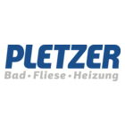 Pletzer Anton GmbH 