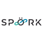 Spörk Antriebssysteme GmbH