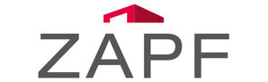 ZAPF GmbH