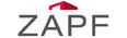 ZAPF GmbH Logo
