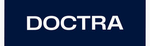 Doctra Austria GmbH