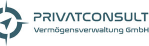 PRIVATCONSULT Vermögensverwaltung GmbH
