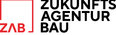 ZAB Zukunftsagentur Bau GmbH Logo
