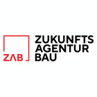ZAB Zukunftsagentur Bau GmbH