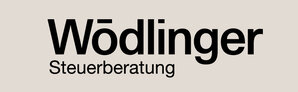 Wödlinger Steuerberatung GmbH