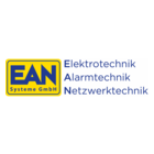 EAN-Systeme GmbH