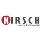 K.I.R.S.C.H. Holding GmbH