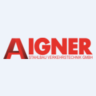 Aigner Stahlbau Verkehrstechnik GmbH.