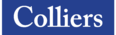 COLLIERS Immobilienverwaltung GmbH Logo