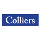 COLLIERS Immobilienverwaltung GmbH