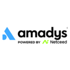 Amadys Telecom Austria GmbH