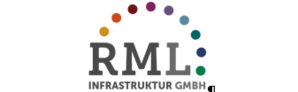 RML Infrastruktur GmbH