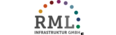 RML Infrastruktur GmbH Logo
