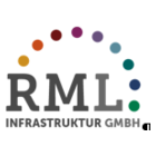 RML Infrastruktur GmbH