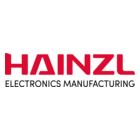 Hainzl Electronics Manufacturing GmbH 