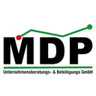 MDP Unternehmensberatungs- und Beteiligungs GmbH
