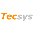 Tecsys GmbH