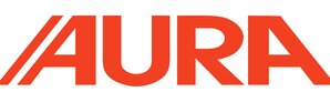 AURA Wohnungseigentumsgesellschaft m.b.H.