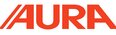 AURA Wohnungseigentumsgesellschaft m.b.H. Logo