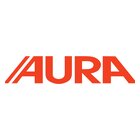 AURA Wohnungseigentumsgesellschaft m.b.H.