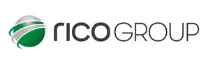 RICO Group GmbH